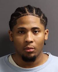 Burnsville Police Arrest 23-Year-Old, File Felony Charges in New Year's Day  Park Assault Near Crystal Lake Read More:  https://www.limitless-news.com/local/burnsville-assault-investigation-update