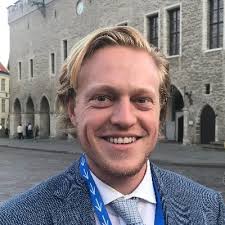 Jake Kelley (@Jake_F_Kelley)