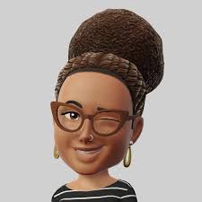 Eg Taylor Carrington (@travel_angelz) • Instagram photos and videos