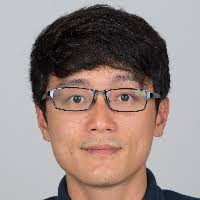 3rd Clean Pacific Roundtable