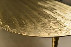 Maybe you would like to learn more about one of these? Golden Decor Inspirations Interior Design Dining Table All Modern Furniture Interior Design Dining Interior Furniture