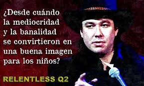 American: Bill Hicks (@billhicks_movie)
