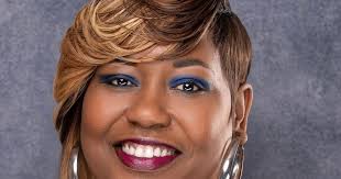 Guest commentary: New names needed for Galveston schools Hall of Honor