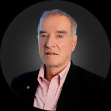 Sidney Brito (@sidneynbrito)