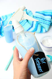 Diy Air Freshener Two Ingredient Air Freshener You Can Make Right At Home To Freshen Up Every Room In Your Hous Diy Air Freshener Air Freshener Freshener Diy