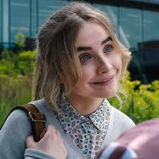 C'est dégoûtant : r/euphoria