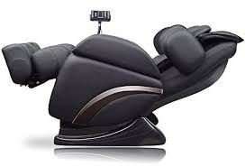 Luxury Shiatsu Chair Built In Heat With Deep Tissue Masssage Massage Chair Shiatsu Massage Chair Massage Chairs