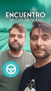 💥 ¡Atención! Si vas a estar en el próximo Encuentro de experiencias  gratuito, esto te interesa 👇, Solo por participar, vas a acceder a un 10%  de descuento en el servicio individual de acompañamiento ...