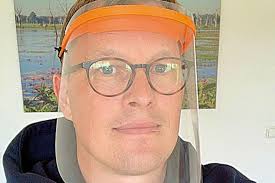 Deutsche bank eutiner straße, 25 23689 ratekau. Gogenkrog Messe Eutin Der Reporter