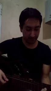 "El Secreto de tu Vida". De @jorgerojasoficial , Un temazo. Cuidado con  enamorarse de los amantes 🤭, #folklore #musica #cantando #JorgeRojas  #EnVivo #MusicaEnVivo #SanLuis #Argentina #Reels #viral ...