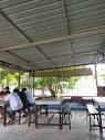 KOKI DESA cafe, Lubuk Pakam - Restaurant reviews