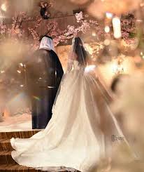 66k followers 75 following 142 posts see instagram photos and videos from cute wedding photos cutearabw arabian wedding arab wedding wedding photos