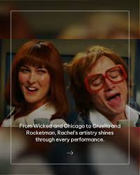 Meet Celia Graham, one of the brilliant voices behind Incognito Artists.⁠ ⁠  Celia's journey