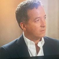 Kaveh Solhekol] Final shortlist for Chelsea head coach job: De Zerbi, Frank,  Maresca, McKenna. No Xavi. List reflects desire to appoint a dynamic,  forward thinking and progressive coach who fits in with