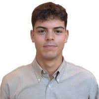 900+ "Christon" profiles