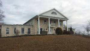 His brother, jessie garon, was stillborn. Answer Man Did Elvis Own Home In Fletcher Dirty Bathrooms
