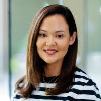 Tina Barr's Instagram, Twitter & Facebook