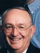 Joe Thurston View Condolences