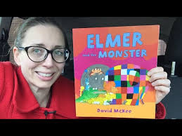 Ms Becca Reads: Two Shy Pandas by Julia Jarman and Susan Varley