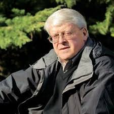 Robert David “Bob” Keppel (1944-2021)