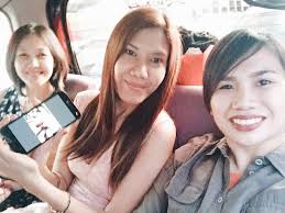 Happy 70th Anniversary Max's Restaurant!