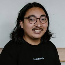 About — ICON Ministry