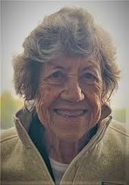 Julia Laflamme Obituary (2023)