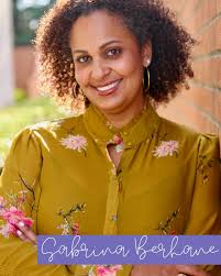 Tiferet Coffee House