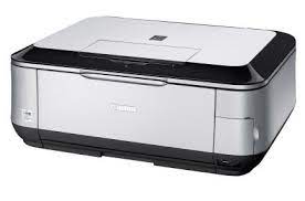 Untik seri mx318 pada scanning unit nya terdapat auto document feeder (adf) yang memungkinkan melakukan scanning dan copying untuk ukuran kertas folio/legal. Canon Mx318 Feeder Canon 9579b003aa Imageclass Mf810cdn 7 Mf820cdn 2300 Sheet Feeder With Cabinet 13803252637 Ebay Reahmaabegtle Wall