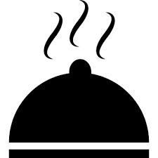 Restaurant Archives Page 4 Of 7 Free Vectors Icons And Photos Downloads Vector Free Human Silhouette Photo