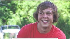 Jami Springer's Instagram, Twitter & Facebook