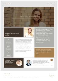 50 Of The Best About Us Pages To Inspire You Webpage Design Layout About Us Page Design Webpage Design