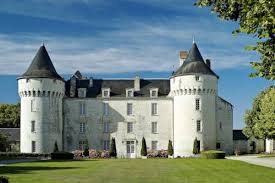 Pin On Castle