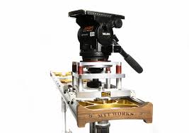 myt works 3 in 1 medium 5ft slider kit hire 75 day or 280 week new day pictures myt works 3 in 1 medium 5ft slider kit