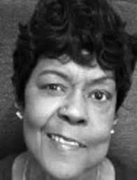 Sandra Crook Obituary (1958