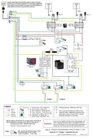 Audi 80 schematic wiring diagram. Wiring Diagram For A Pj Trailer Wiring Diagram Pdf