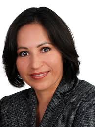 Unidental Matamoros, Mexico • Read 2 Reviews