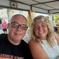 I've just released a new video