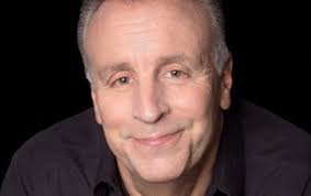 Westport Country Playhouse