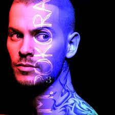 Download and listen online sur ma route by m. Matt Pokora On Twitter Posted A New Song Sur Ma Route Http Www Reverbnation Com C Poni 3550672