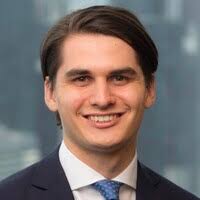 Whenever I talk to Brendan Coates, I'm reminded of how little I really know  about Australian housing policy. He is, without a doubt, the best informed  person