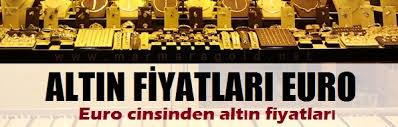 O günün euro dolar seviyesi bugün neredeyse gelmiş. Altin Fiyatlari Euro Anlikaltinfiyatlari Com