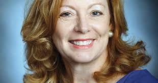 Appointments, Resignations, Deaths (12/16/2016)