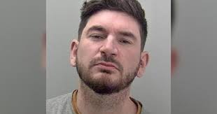 Herefordshire drug dealer who armed himself with shotgun jailed