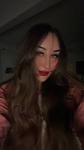 You’ll not be the same💀 #horror #witch #spooky #horrortok #trend2023