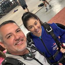 I know some of you have had encounters with Bigfoot/Sasquatch. I am  interested in your story! PM Me! 100% Confidential.