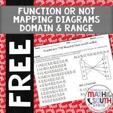 • how to use ado and vba to read from worksheets. 13 Free Math Worksheets And Activities Lindsay Bowden