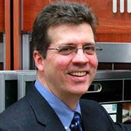 Pat Molyneaux Discusses Recent Changes within His Family's Retail Flooring  Chain in Pittsburgh