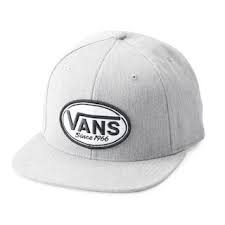 Men S New Era Graphite Philadelphia Phillies Mesh Fresh 9fifty Adjustable Snapback Hat Kohls Hats For Men Vans Logo Mens Vans