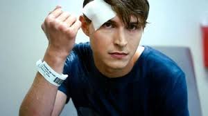 A Hard Problem: Teaser Trailer 1